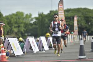 BIB: 0378
                            <button type="button" onclick="openModal(4943012)" class="btn btn-primary btn-sm float-right btn-popup" data-toggle="modal" data-target=".modal-high-quality">
                        <i class="fas fa-shopping-cart"></i> Add to Cart
                    </button>
                                            <button type="button" onclick="isThisMe(4943012, true)" class="btn btn-success btn-sm float-right btn-popup btn-isme hidden" data-toggle="tooltip" data-placement="bottom" title="นี่คือรูปของคุณใช่ไหม คลิกที่นี่เพื่อเอาเข้าอัลบั้ม">
                        <i class="fas fa-plus"></i> Add to album
                    </button>
                    <button type="button" onclick="isThisMe(4943012, false)" class="btn btn-warning btn-sm float-right btn-popup btn-isnotme hidden">
                        <i class="fas fa-ban"></i> Remove from album
                    </button>